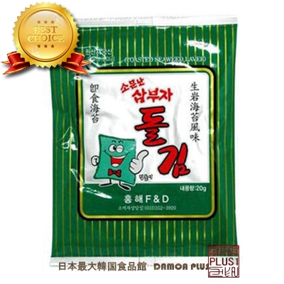 ����֥��� ���� ���� 1BOX(30��)