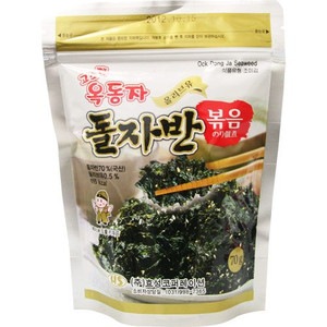 ��Ƹ�ҥ���Х� ���� 70g