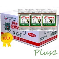 ����֥��� ���� 1BOX(3P��24��)