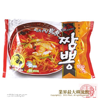 �̵������ݤ���