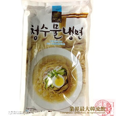 �����(����) ���� 720g��10��