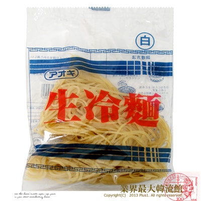���ڡ������� ���͡����160g��60��