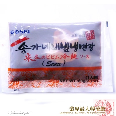 �ײ� �ӥӥ� ������ 60g