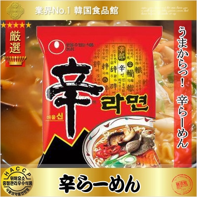 �ɥ顼���