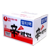 �ɥ顼���1BOX(40��)