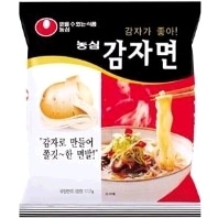 ���� ���㥬������(���ॸ�� �ߥ��)