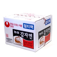 ���� ���㥬�����͡�1BOX(40��)