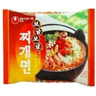 ���� ������ (1BOX/30��)