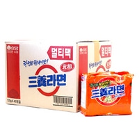 �ڻ��ܡۻ��� �顼��� 1BOX(40��)�������ǡ�