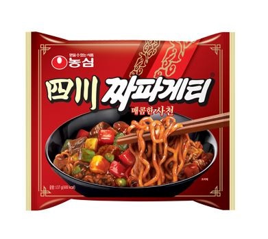 �������������ѥ��ƥ���137g��1�ġ�/�ɸ����㥸����� ����������ѥ��ƥ�