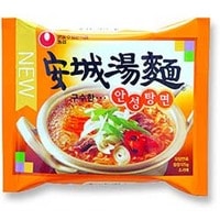 �¾�����(���󥽥󥿥�ߥ��) /1BOX(40��)