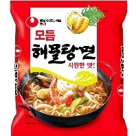 ���� ��ʪ���� �顼��� 1BOX(40��)