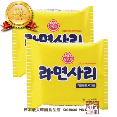 ��̳�� ����顼��� 40��1BOX