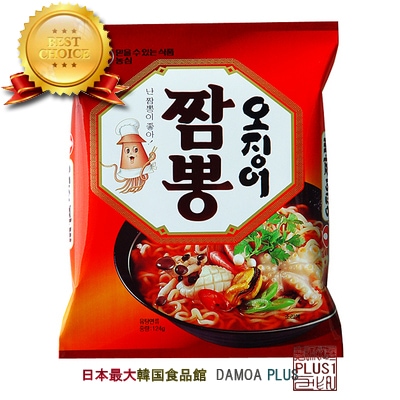 �������� ���� �����ݥ� 1BOX(40��)