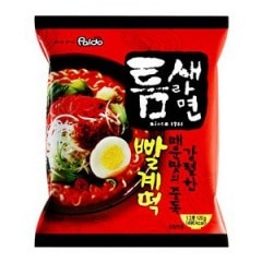 �ȥ��󥻥顼���ʷ�ɡ�120g