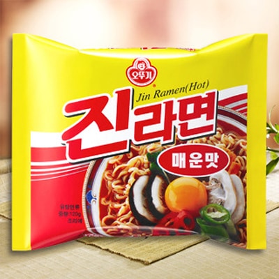 ����(��)�顼���(�ɸ�)