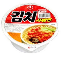 ���� ����� ���å���1��