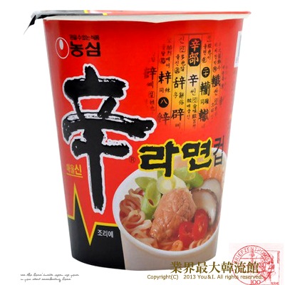 �ɥ顼��� �����å� ��1��