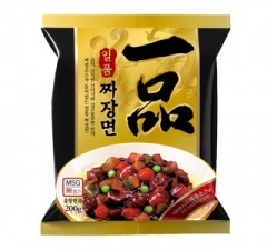 ���� ���㥸��� ��