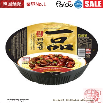 Ȭƻ ���� ���㥸��� ���å�