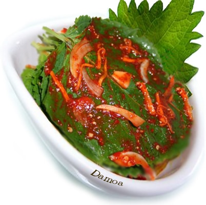 �����ޤ��� �����(���˥��) 500g