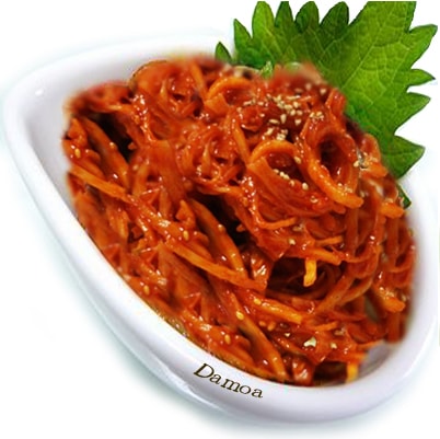 ���������� ��̣���Ҥ� 500g