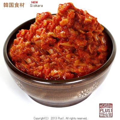 �����ࢣ������ ����󥸥� 500g