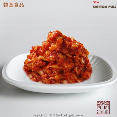 ������۴ڹ� ����󥸥� 1kg