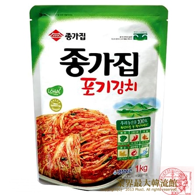 ����(�����) ��ڥ���� 1kg