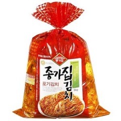 ����(�����) ��ڥ���� 5��g��