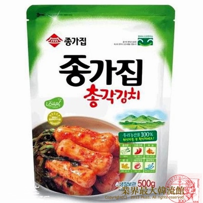 ���� ����󥬥� ����� 500g