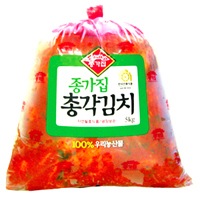 ����(�����) ����󥬥� ����� 5kg