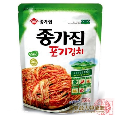 ����(�����) ��ڥ���� 500g