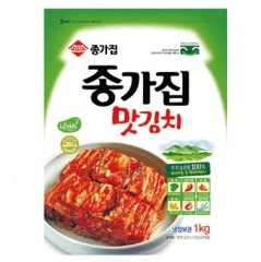 ����(�����)���ޥå����(�ڤ���ڥ������1kg