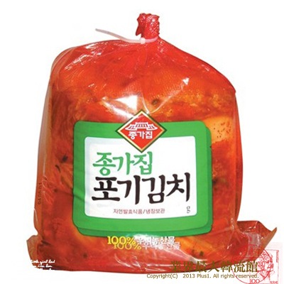 �ڽ��ȡ� ��̳�� ��� ����� 10kg/��¢