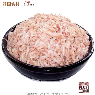 �ڥ٥ȥʥ໺�ۥ��ߤα���1Kg��5��(����)