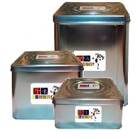 ��̳�� ���������20Kg���ﲹ��ȯ�����������ش�˾�ξ��ϥ��������夬2�狼����ޤ���