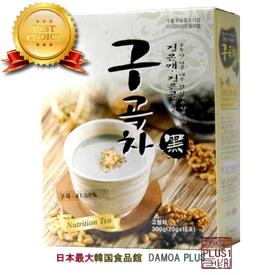 �����(20g��15��)