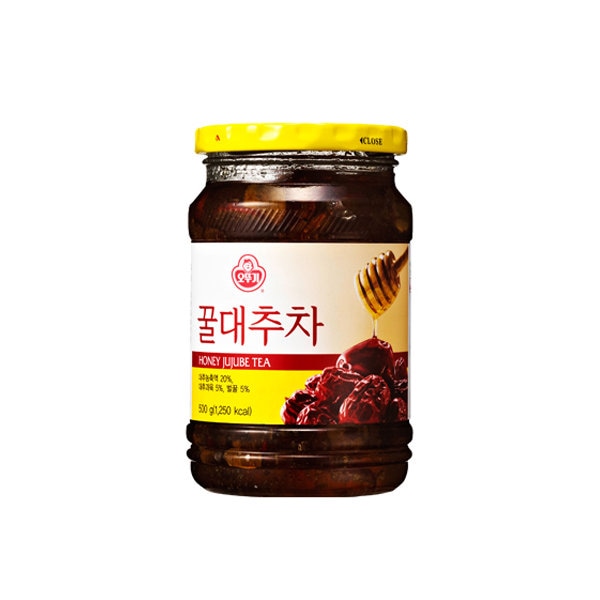 ���¡ʥ���ե��� �ʤĤ� �� 500g