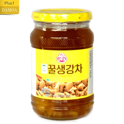 ���¡���ժ�� 500g
