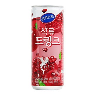 ����������ݥ�180ml(��)