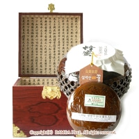 �ڹ� ���ֻ� ���˪̪ 1.2kg