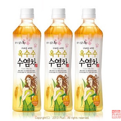 �ڹ�LOTTE �Ȥ�������� �Ҥ��� 500ml