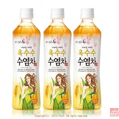 �ڹ�LOTTE �Ȥ�������� �Ҥ��� 500ml��1BOX 24��