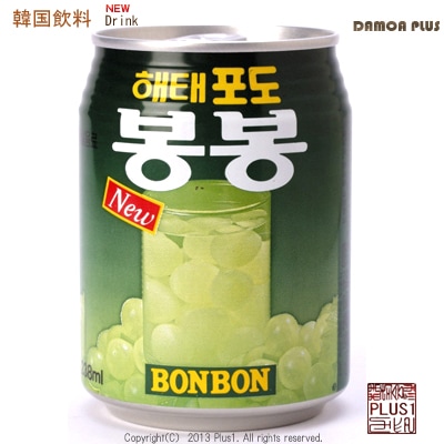 �إơ��֤ɤ� ���塼�� �ܥ�ܥ�1BOX(12��)