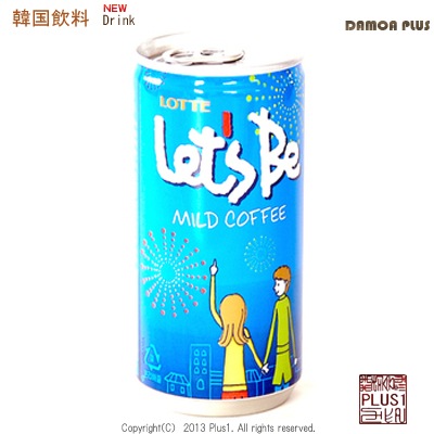 �ڹ�Lotte ��åĥ�(��)�����ҡ�