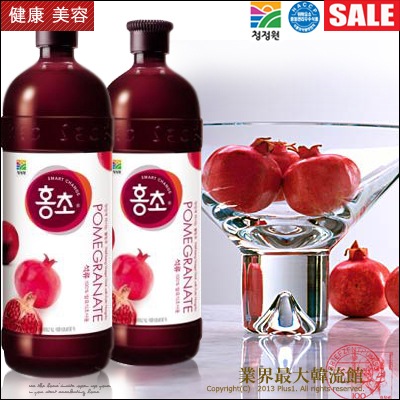 �ȿݡʥۥ����� �������� 1500ml