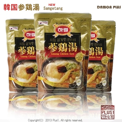 ����(�ϥ��) ���� ������ 800g��15��