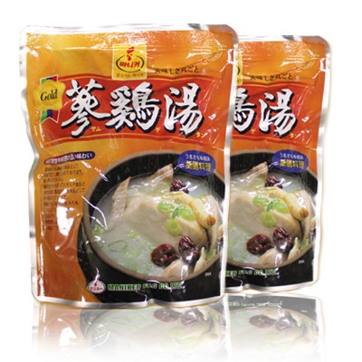 �ޥ˥� ������ 800g