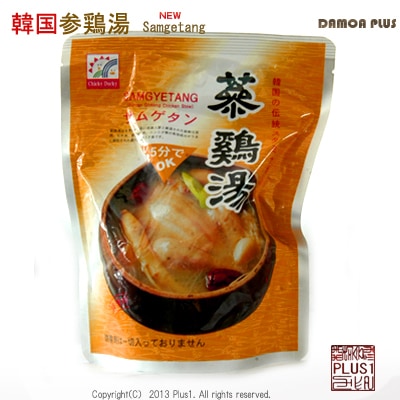 ڴڹʡûۥե󻲷800g12